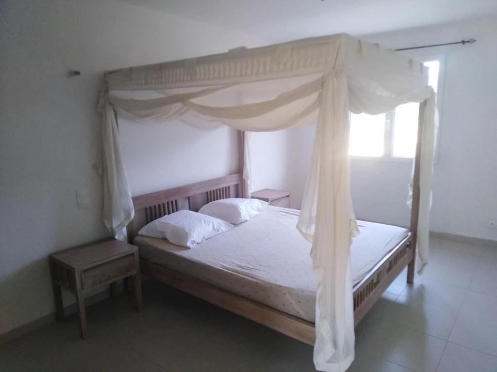 ビュイ・レ・バロニ Chez Edgi Bed & Breakfast エクステリア 写真